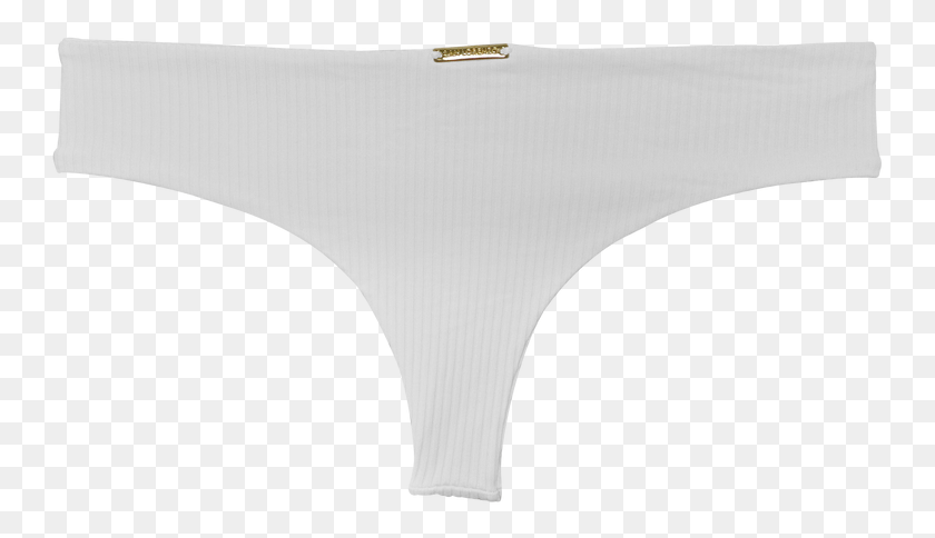 751x424 Add To Cart Brassiere, Clothing, Apparel, Underwear HD PNG Download