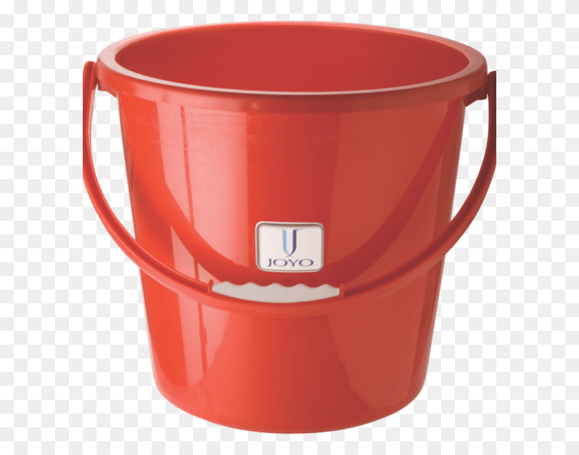 600x600 Add To Cart Bucket HD PNG Download