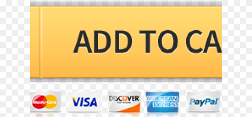 641x392 Add To Cart Button Clipart Old Stanford Healthcare Logo, Airport, Text, Terminal, Computer Hardware Transparent PNG