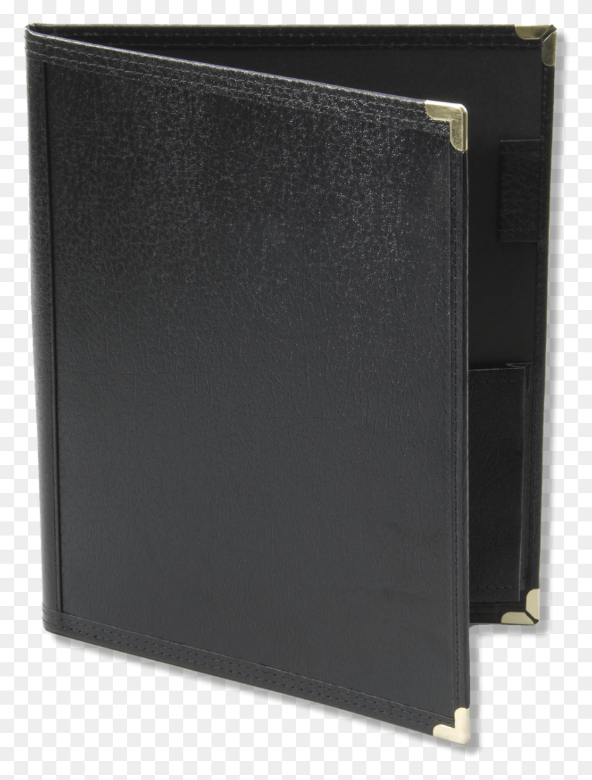 846x1136 Add To Cart Buy Leather, File Binder, Text, File Folder HD PNG Download