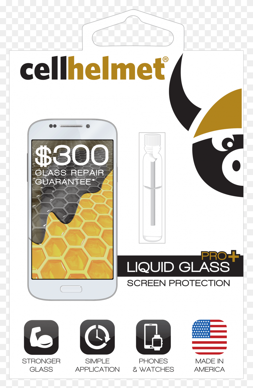 1810x2845 Add To Cart Cellhelmet Liquid Glass, Phone, Electronics, Mobile Phone HD PNG Download