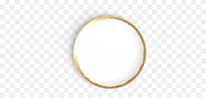 359x341 Add To Cart Circle, Moon, Outer Space, Night HD PNG Download