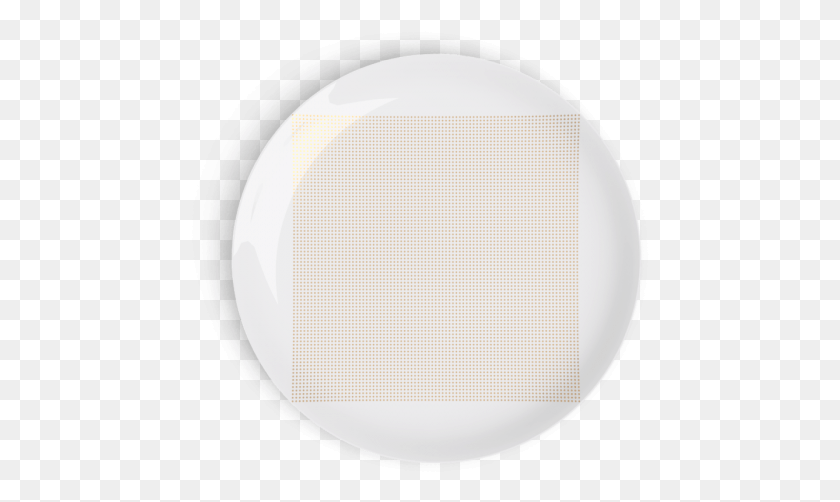 458x442 Add To Cart Circle, Lamp, Paper, White HD PNG Download