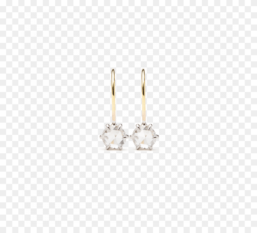 700x700 Add To Cart Earrings, Stick, Indoors, Room HD PNG Download