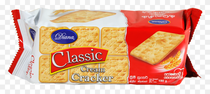 2683x1097 Add To Cart Flatbread, Bread, Food, Cracker HD PNG Download