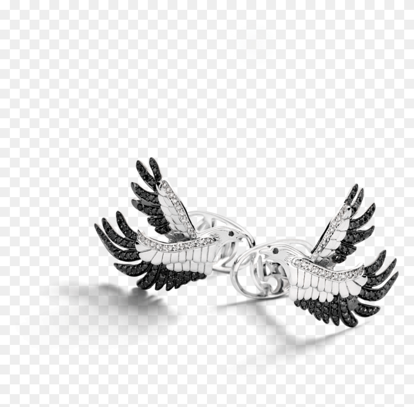 894x879 Add To Cart Golden Eagle, Accessories, Accessory, Snake HD PNG Download