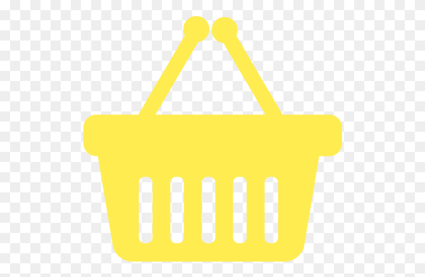 513x487 Add To Cart Icon Sign, Basket, Shopping Basket, First Aid HD PNG Download