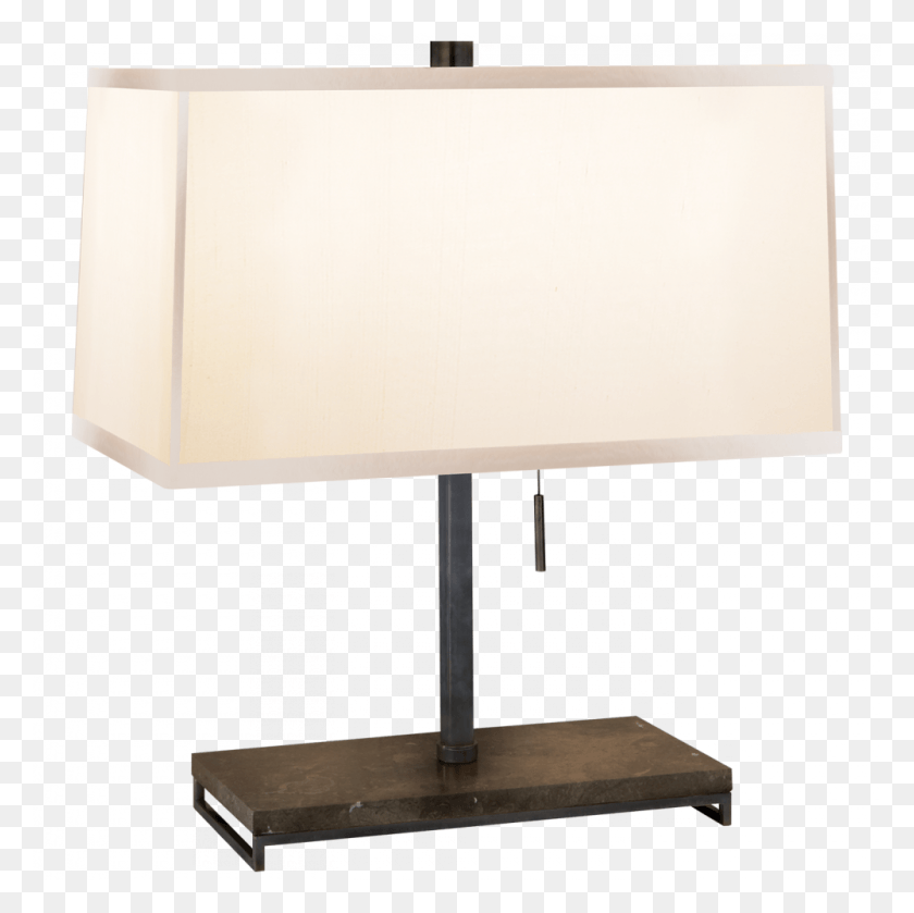 1000x1000 Add To Cart Lamp, Table Lamp, Lampshade HD PNG Download