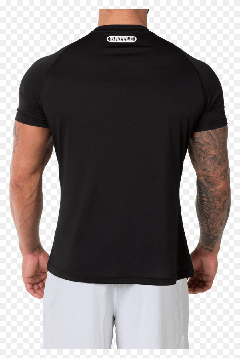 838x1280 Add To Cart Man, Sleeve, Clothing, Apparel HD PNG Download