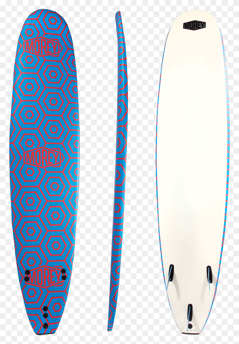 779x1148 Add To Cart Skateboard Deck, Sea, Outdoors, Water HD PNG Download