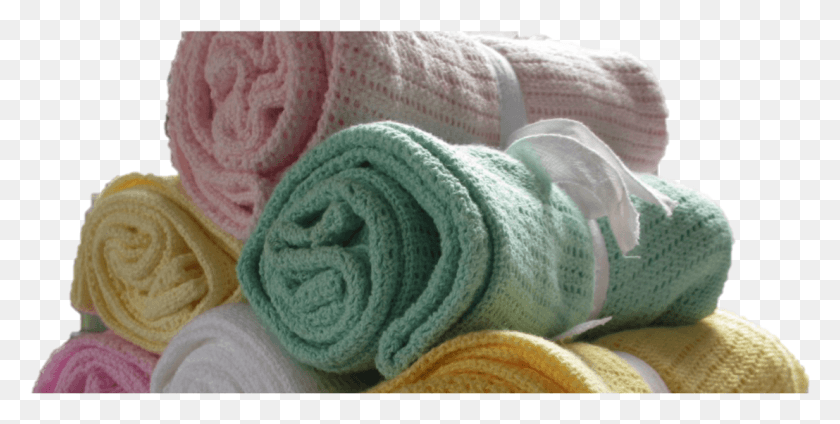 1107x517 Add To Cart Wool, Blanket, Towel, Bath Towel HD PNG Download