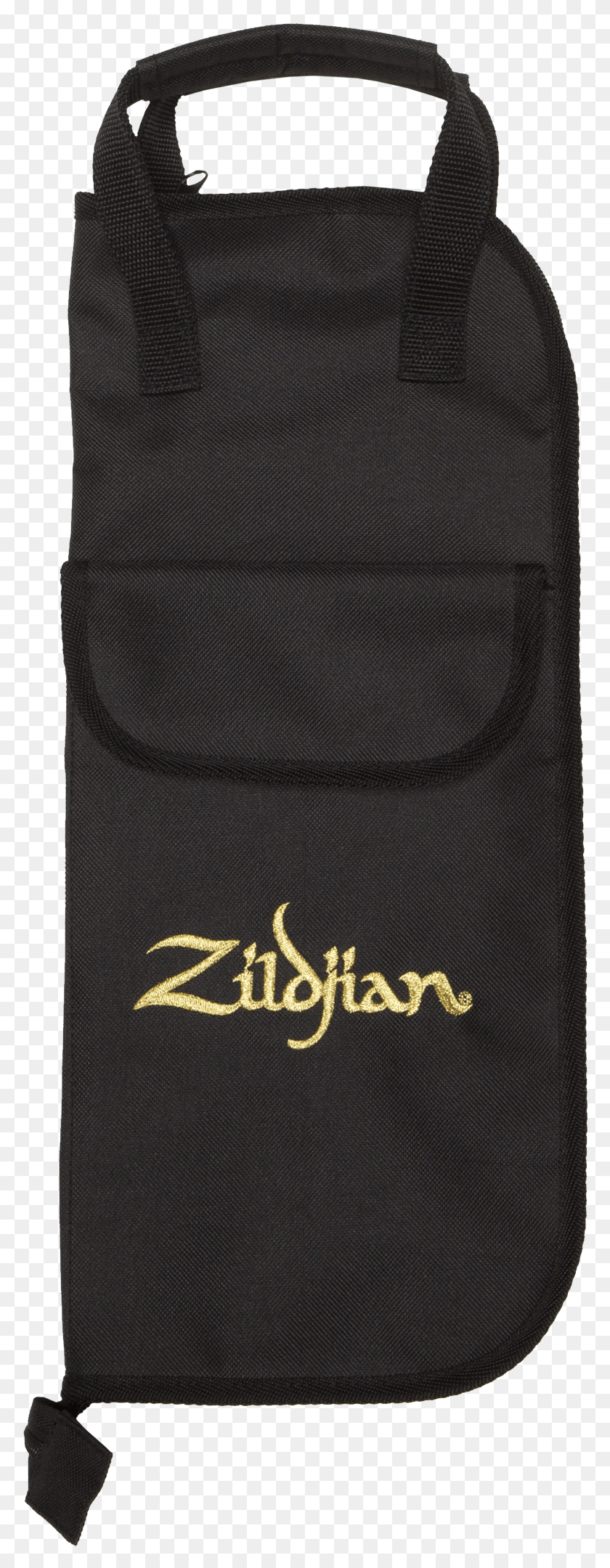 778x2100 Add To Cart Zildjian Stick Bag, Text, Alphabet, Handwriting HD PNG Download