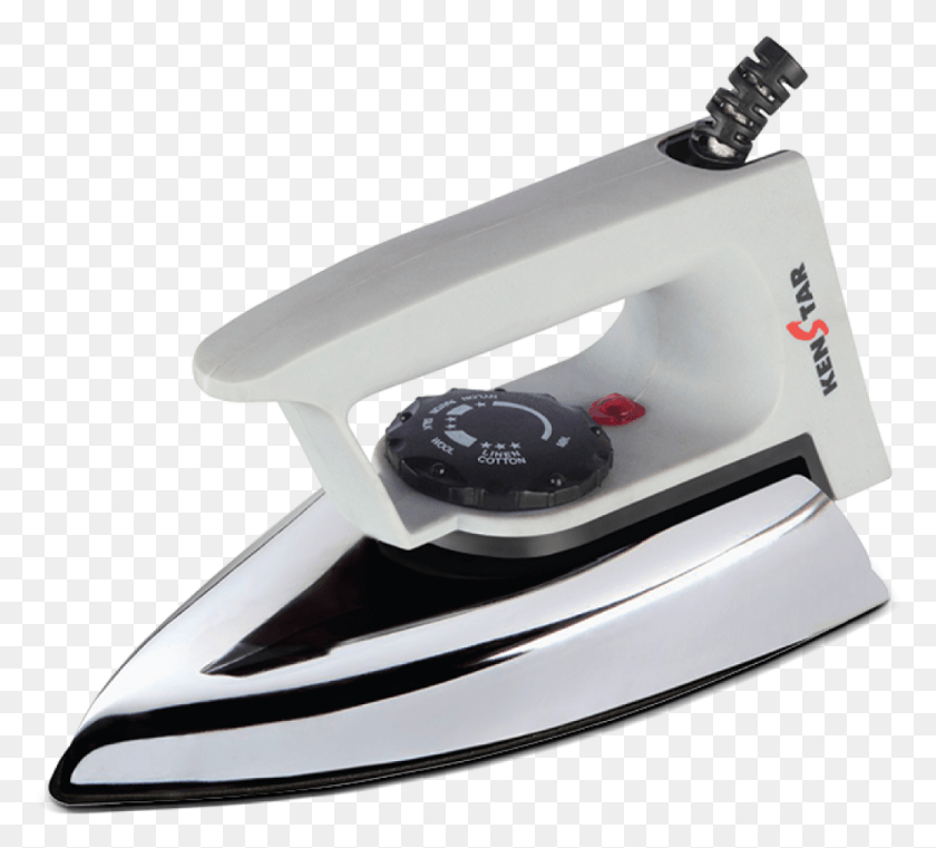 1040x935 Add To Compare Kenstar Iron Box Price, Sink Faucet, Clothes Iron, Appliance HD PNG Download