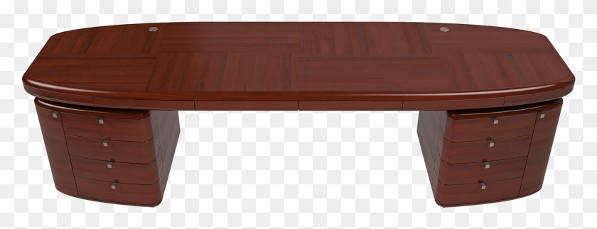 1348x455 Add To Favorites Coffee Table, Tabletop, Furniture, Wood HD PNG Download