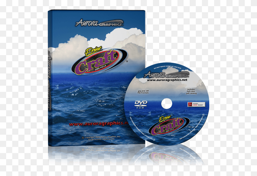 529x515 Add To Favorites Loading Dvd, Disk, Flyer, Poster HD PNG Download