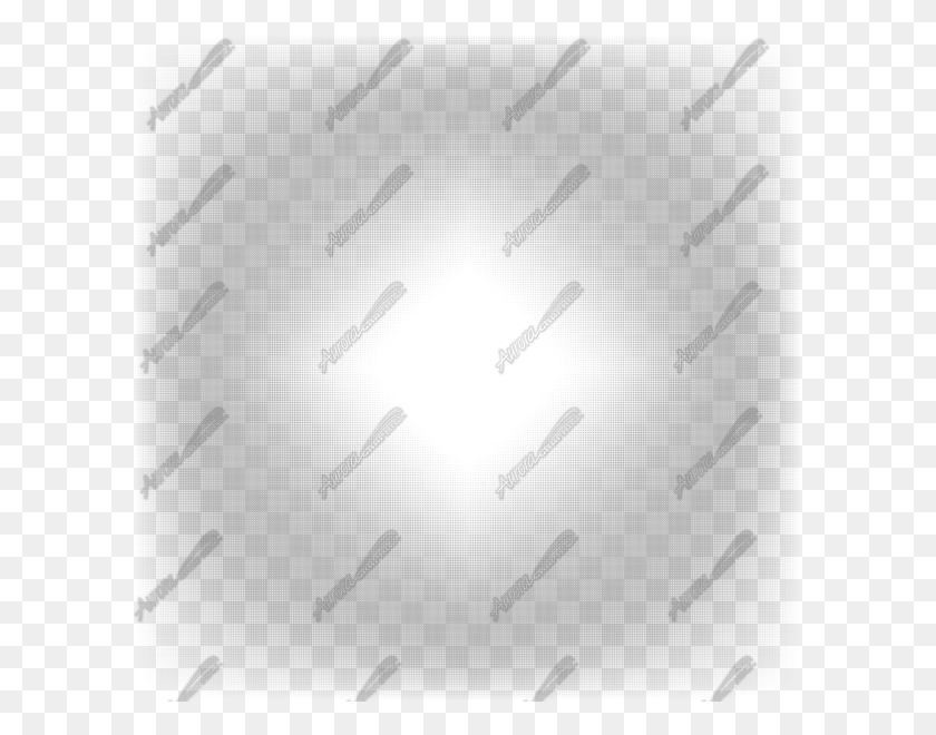 600x600 Add To Favorites Loading Monochrome, Lighting, Screen, Electronics HD PNG Download