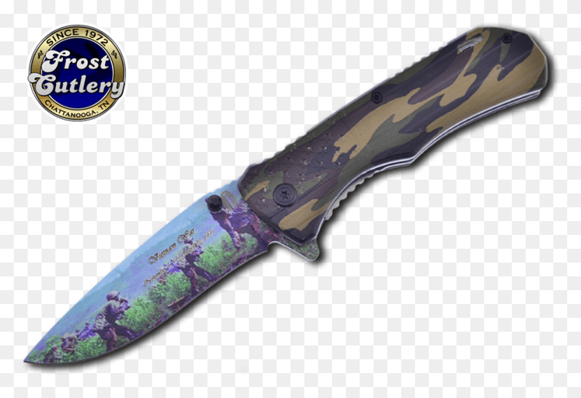 934x618 Add To Order Hunting Knife, Blade, Weapon, Weaponry HD PNG Download