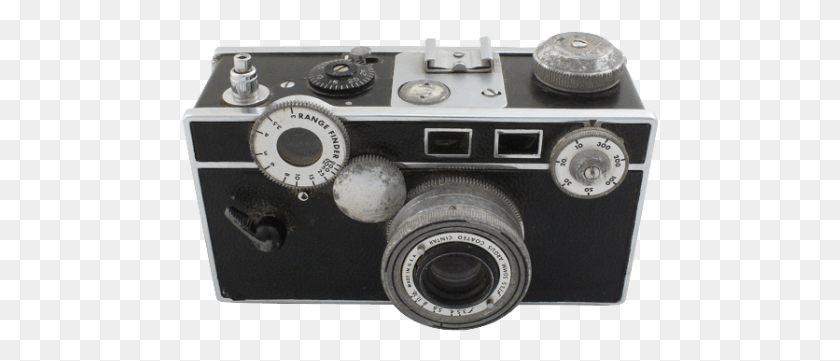 479x301 Descargar Png Argus Vintage Camera, Electronics, Digital Camera, Cooktop Hd Png