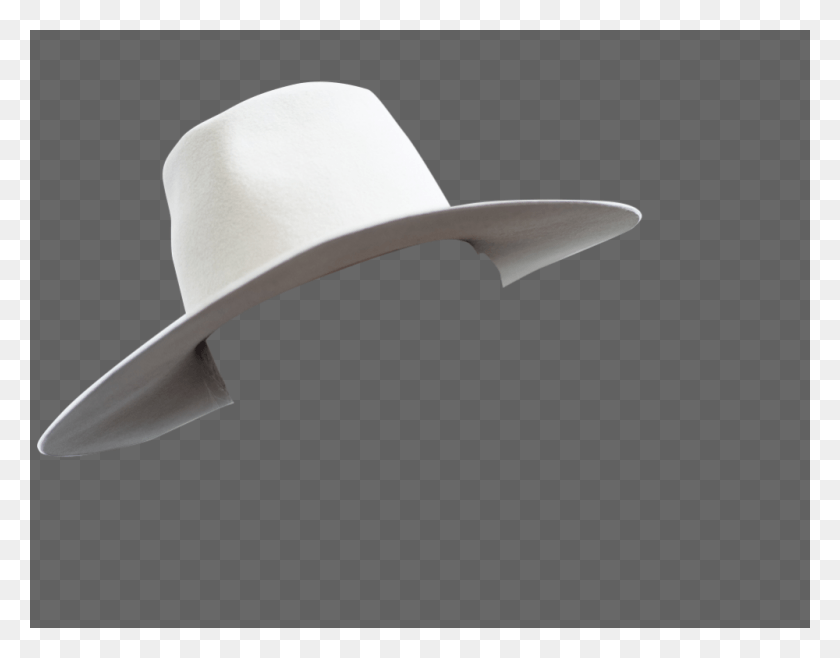 1000x767 Add To Wishlist Cowboy Hat, Clothing, Apparel, Hat HD PNG Download