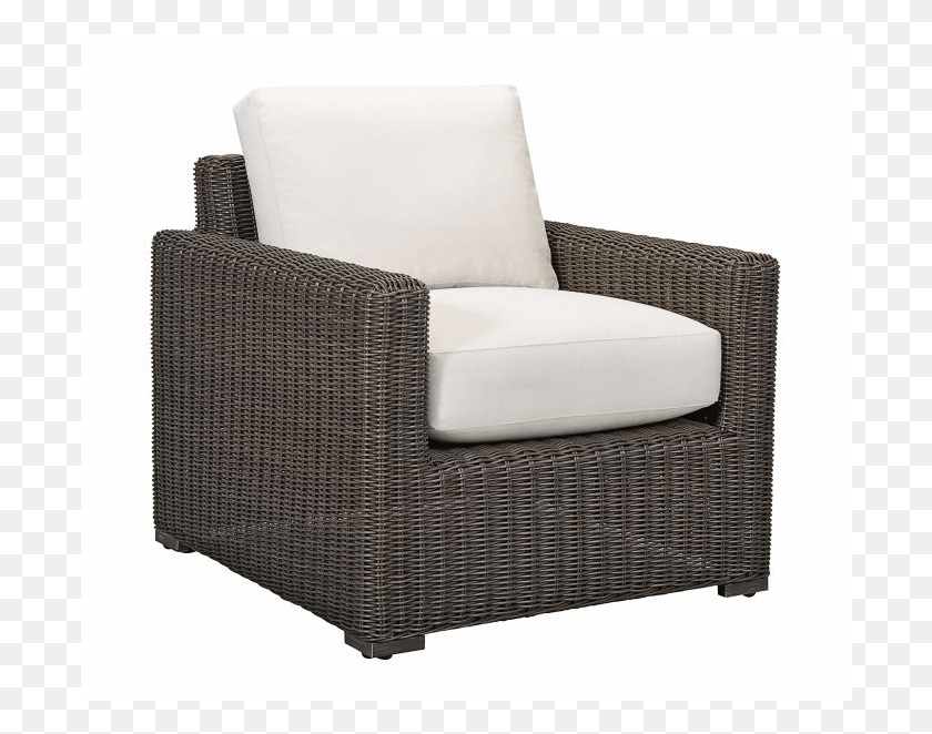 696x602 Add To Wishlist Loading Club Chair, Furniture, Armchair HD PNG Download