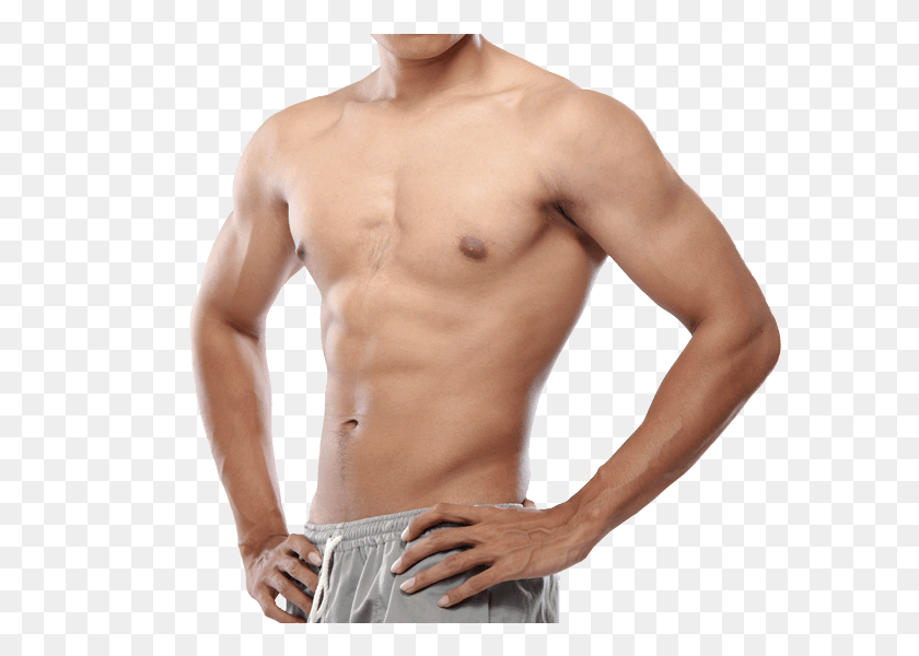 617x540 Add To Wishlist Men With No Shirt, Clothing, Apparel, Underwear HD PNG Download