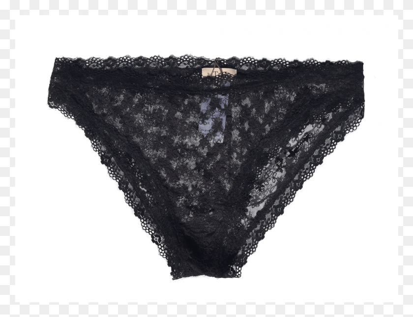 1001x751 Add To Wishlist Panties, Clothing, Apparel, Lingerie HD PNG Download