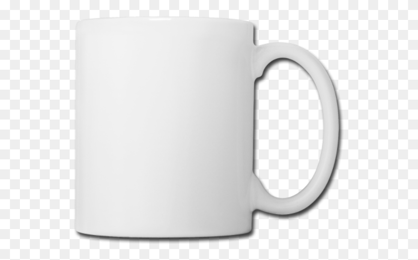 545x462 Add To Wishlist Polymer Mug, Coffee Cup, Cup, Soil HD PNG Download