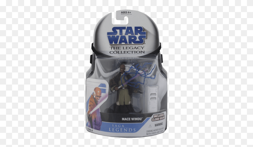 275x427 Add To Wishlist Star Wars Arc Trooper Toy, Helmet, Clothing, Apparel HD PNG Download