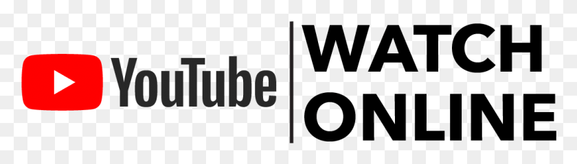Add Your Comment Youtube Logo Black, Number, Symbol, Text HD PNG Download
