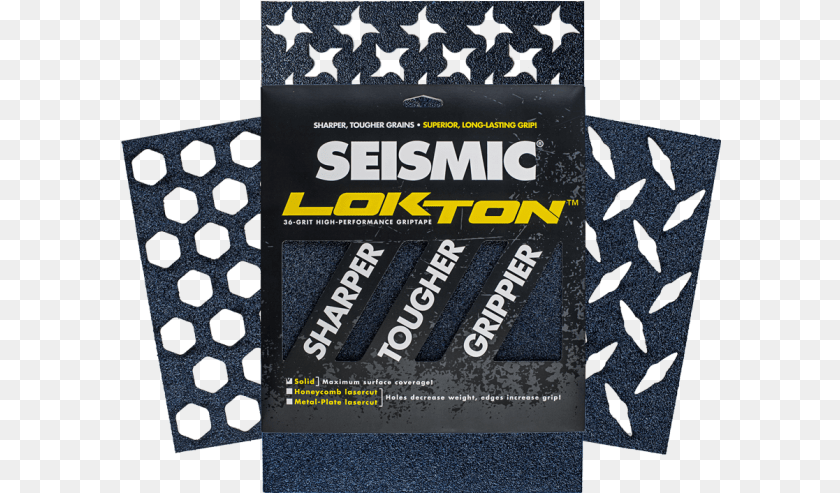 601x493 Add Your Tags Seismic Lokton Squares Metalplate Blue 36 Grit Grip, Advertisement, Poster, Business Card, Paper Clipart PNG