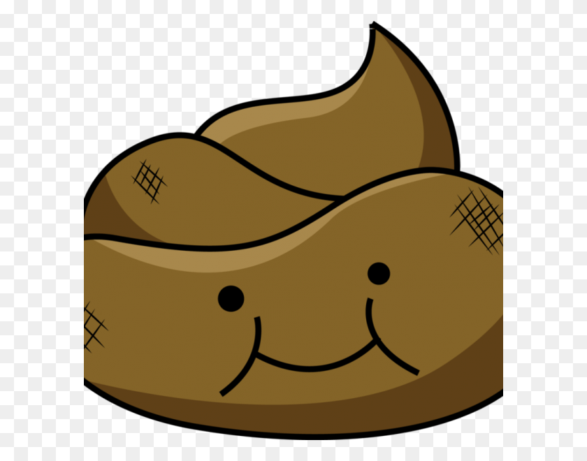 600x600 Added Shit Perfume Caca Poopoo Peepee, Clothing, Apparel, Cowboy Hat HD PNG Download