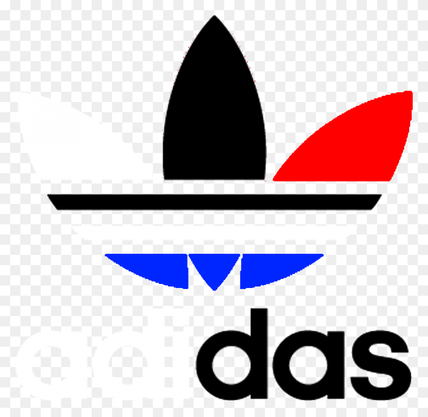 790x768 Adidas Special Kit 2018 Dlsfts Black Adidas Оригинальный Логотип, Символ, Товарный Знак, Текст Hd Png Скачать