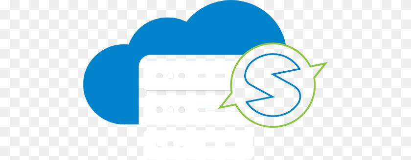 Adding Images In Wordpress Wordpress Tutorials Transparent PNG