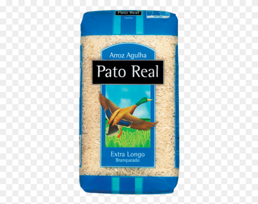 330x605 Adding Product To Cart Pato Real, Person, Text, Rainforest HD PNG Download