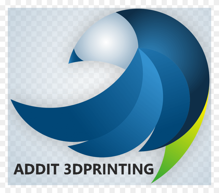 907x791 Descargar Png Addit 3Dprinting International Consultants Diseño Gráfico, Espiral, Bobina, Gráficos Hd Png