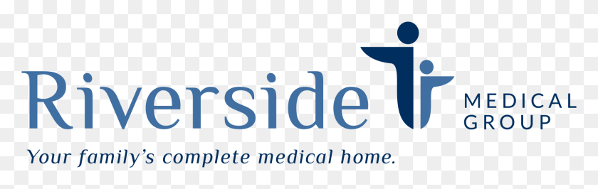1591x421 Addition Of Moorestown Amp Haddon Heights Practices Marks Riverside Medical Group Internal Medicine, Text, Number, Symbol HD PNG Download