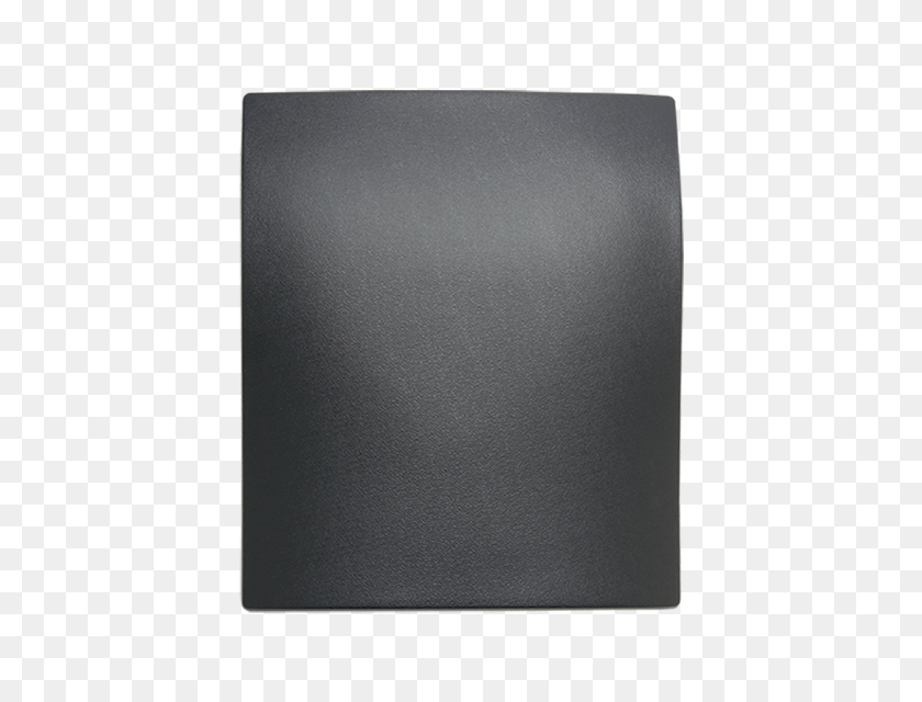Additional Ballistic Plate For Plate Rig, Blackboard Transparent PNG