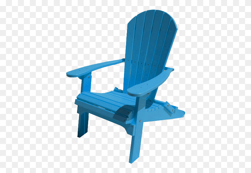 400x517 Additional Colours Chair, Furniture, Armchair, Bench HD PNG Download