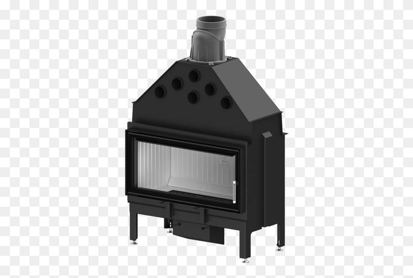 334x505 Additional Equipment Fireplace, Appliance, Mailbox, Letterbox HD PNG Download