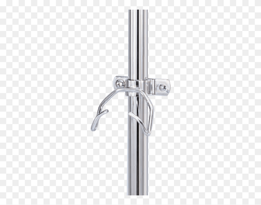 262x601 Additional Information Baluster, Sink Faucet, Brass Section, Musical Instrument HD PNG Download