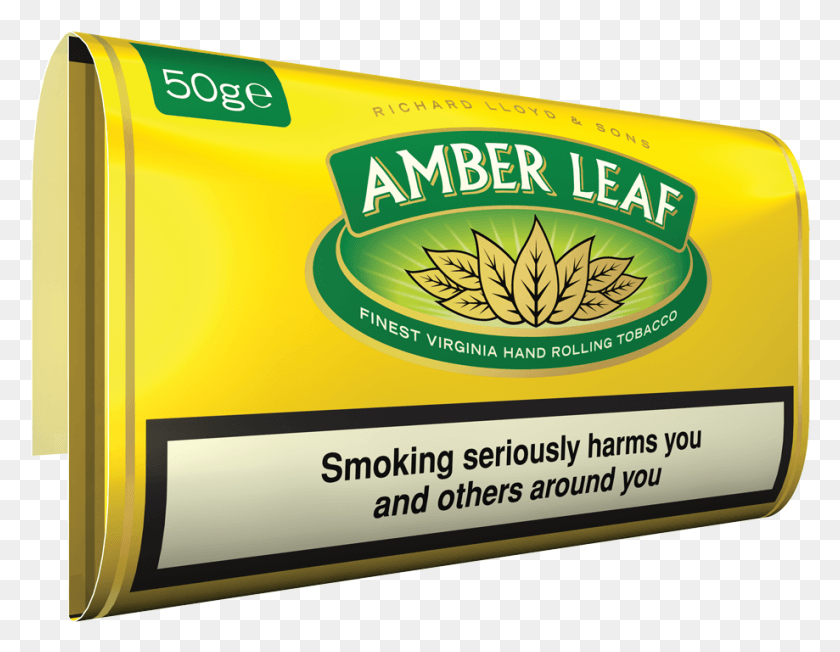 919x698 Additional Information Benson And Hedges Rolling Tobacco, Food, Dish, Meal HD PNG Download