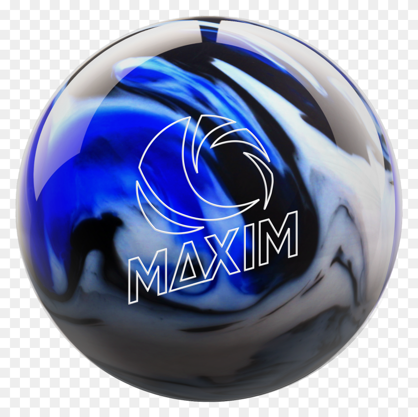 1624x1623 Additional Information Bowling Ball, Sphere, Helmet, Clothing HD PNG Download