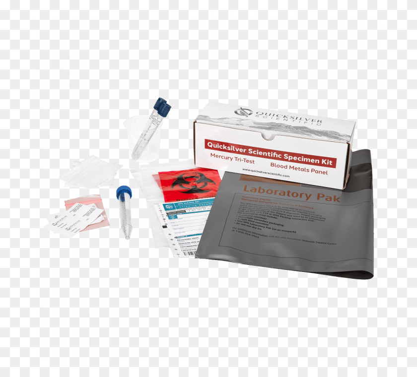 700x700 Additional Information Rubber Stamp, First Aid, Bandage, Paper HD PNG Download