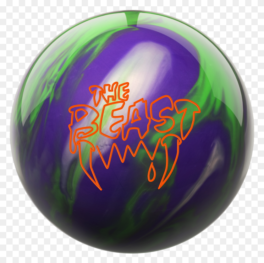 1624x1622 Additional Information Ten Pin Bowling, Ball, Helmet, Clothing HD PNG Download