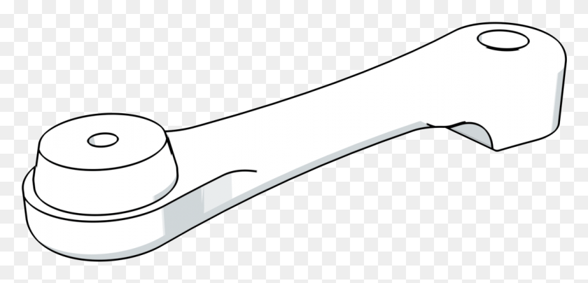1089x483 Additional Options Line Art, Weapon, Weaponry, Blade HD PNG Download