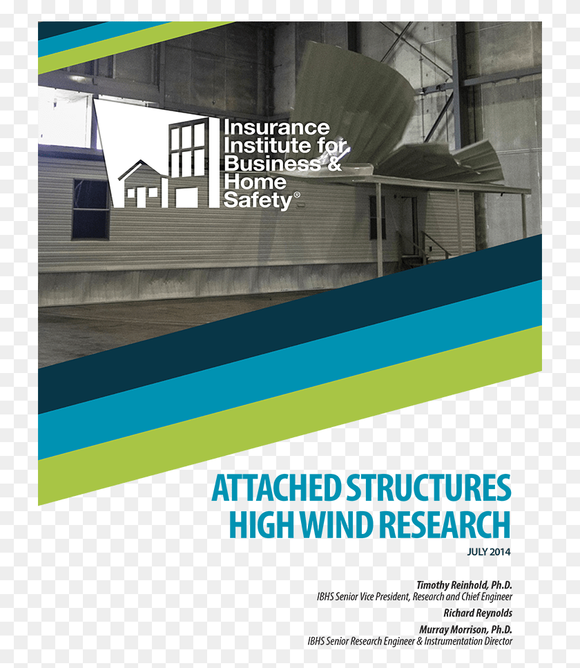 731x907 Additional Resources Architecture, Building, Text, Housing HD PNG Download