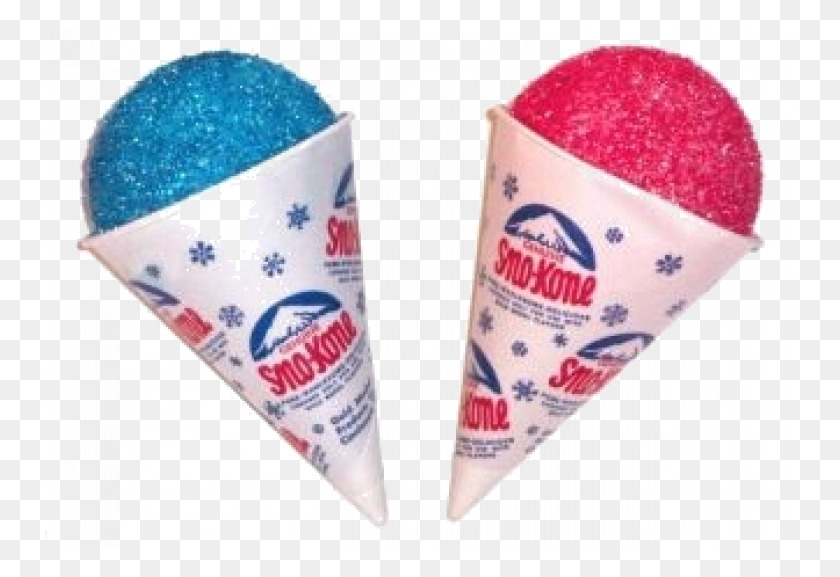 750x517 Additional Snow Cone Servings Blue Snow Cone Clip Art, Cone HD PNG Download