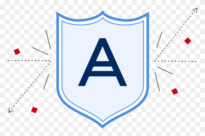 900x574 Additionally Acronis Active Protection Monitors The Acronis Active Protection, Shield, Armor HD PNG Download