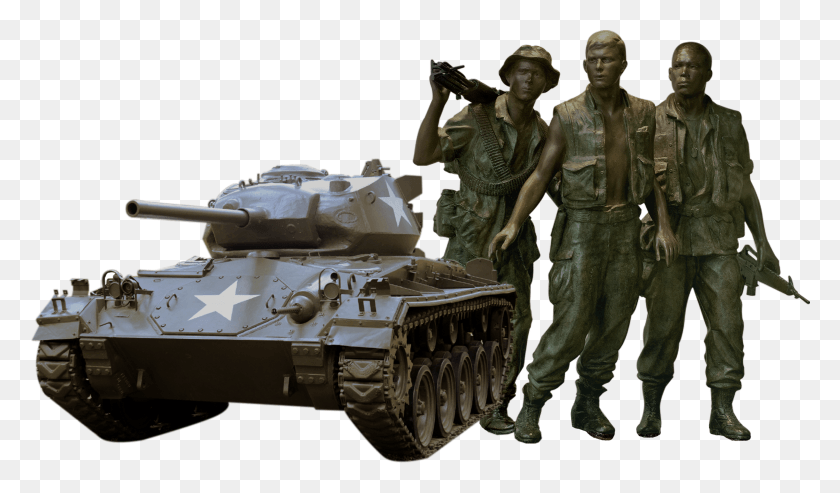 2874x1599 Descargar Png Dirección Churchill Tank Hd Png