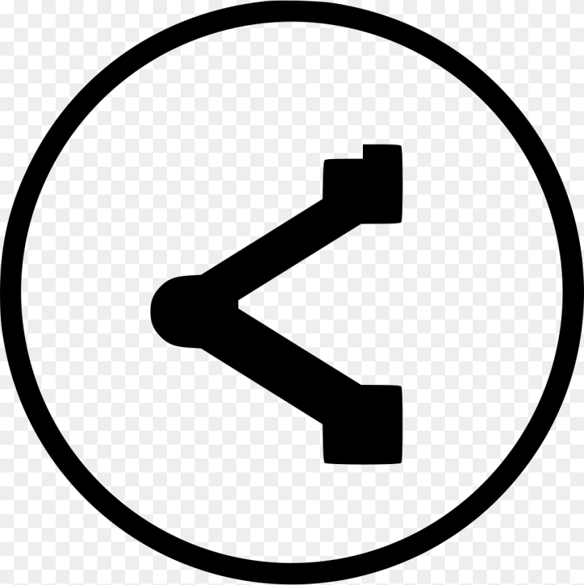 Address Icon Round Anfnger Schild, Symbol, Sign Transparent PNG